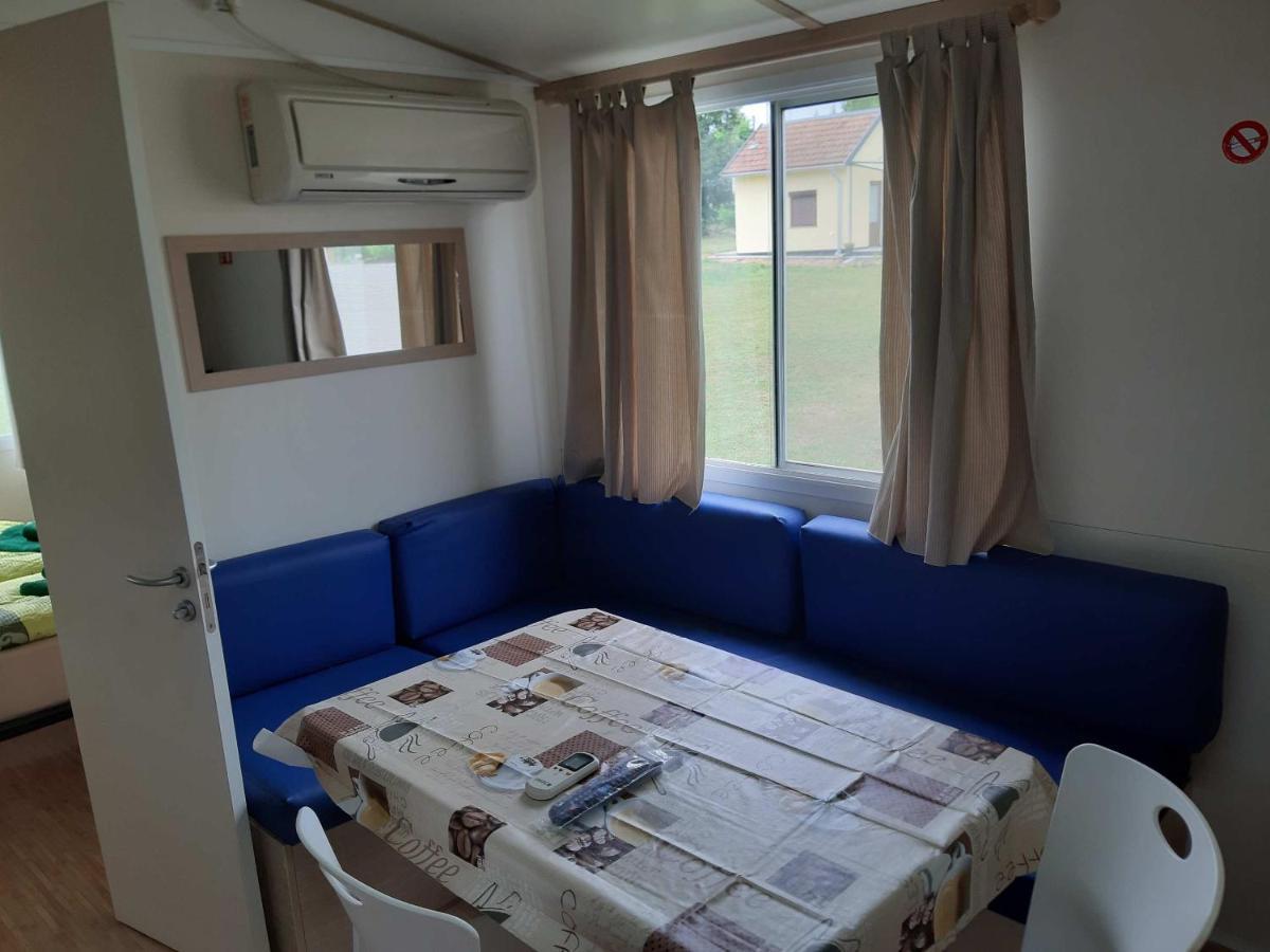 Szárszó apartman és kempingház Apartamento Balatonszarszo Exterior foto